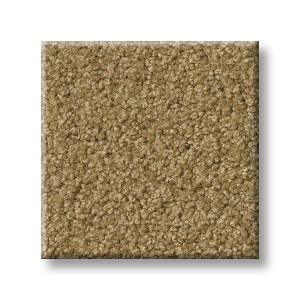 Country Wheat