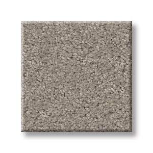 Textured Canvas
