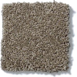 Flax