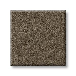 Flax