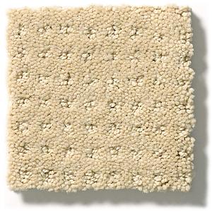 French Linen