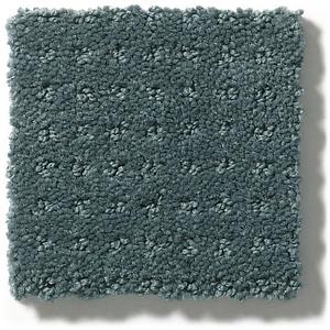 Washed Turquoise
