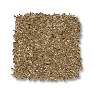 Reed