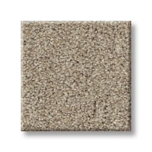 Cork Board