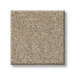 Cork Board