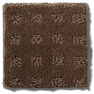Driftwood