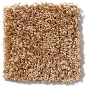 New Cork