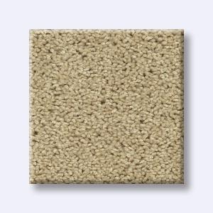 Flax Seed