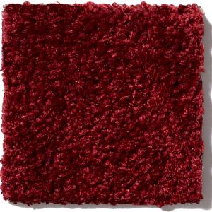 Red Wine