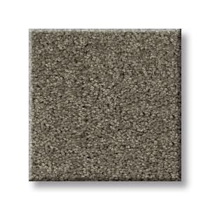 Grey Flannel