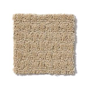 Fieldstone