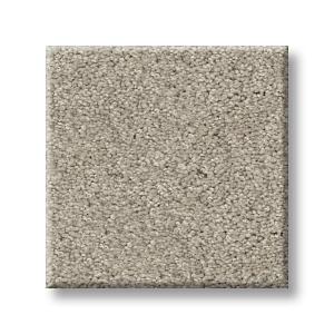 Textured Canvas