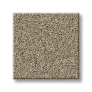 Smooth Slate