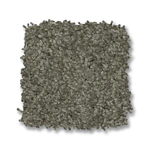 Charcoal