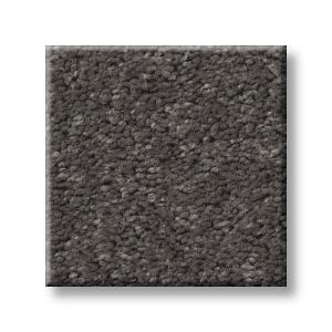 Marble Gray