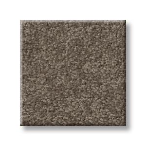 Rustic Taupe