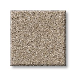 Cork Board