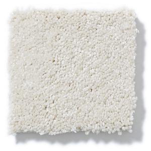 Royal Silk