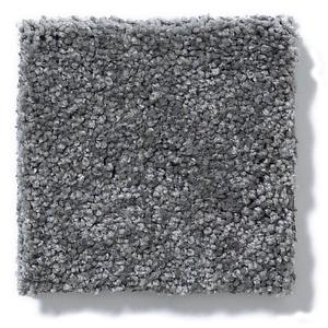Marble Gray
