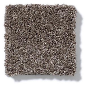 Rustic Taupe