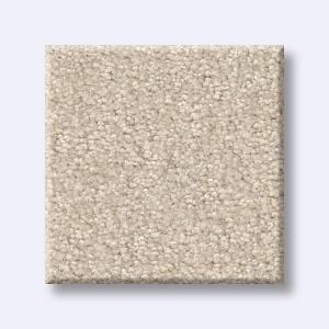 Royal Silk