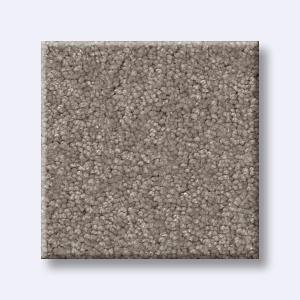 Mocha Cream