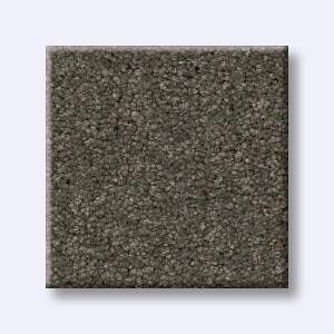 Stone Hearth