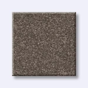 Rustic Taupe