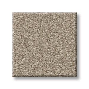 Smooth Taupe