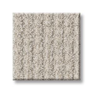 Soft Linen