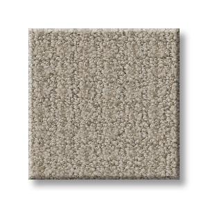 Natural Stone