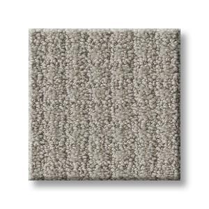Powder Grey