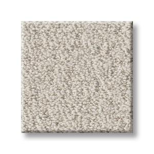 Soft Linen