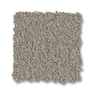 Natural Stone