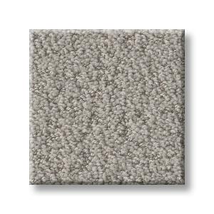 Powder Grey