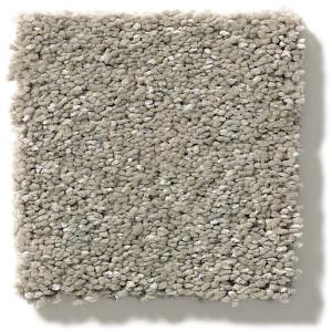 Rustic Taupe