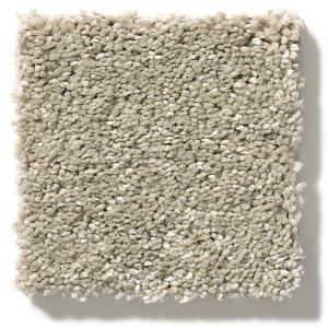 Sandstone