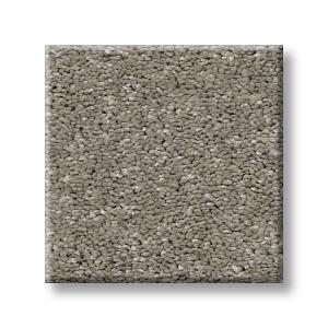Rustic Taupe