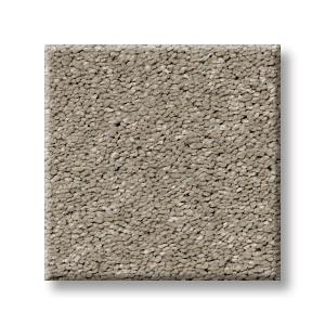 Sandstone