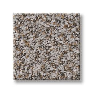 Break Away - Berber color