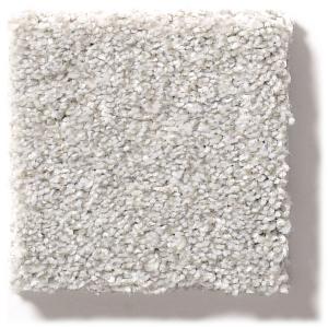 Soft Fleece