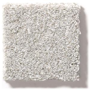 Soft Fleece