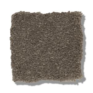 Pewter