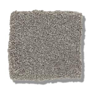 Taupe Stone