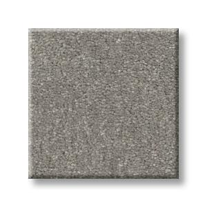 Taupe Stone