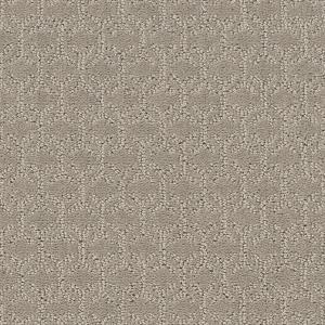 Twine