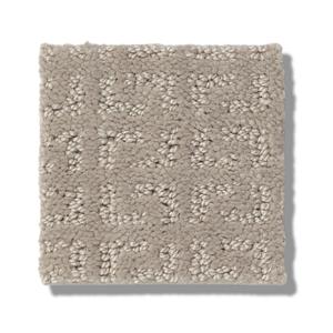 Twine