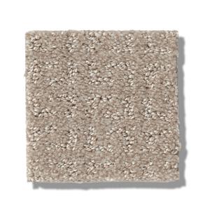 Sand Swept
