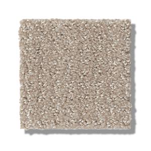 Sand Swept