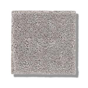 Silver Lining